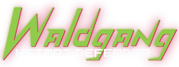 Waldgang Final Small